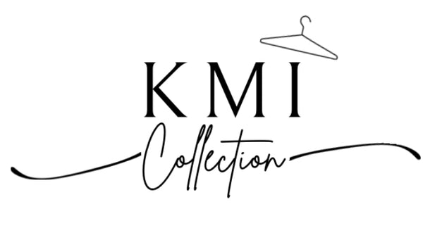kmi collection 